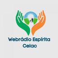 Rádio Celac