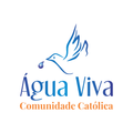Rádio Água Viva