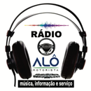 Rádio Alô Motorista APK