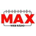 Max Web Rádio