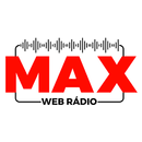 Max Web Rádio APK