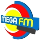 Rádio Mega Fm - Araçatuba APK