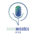 Rádio Missões IPCB