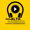 Rádio Alto Paredão иконка