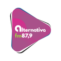 Rádio Alternativa FM