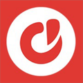 Rádio Felicidade 90.3 FM+WEB
