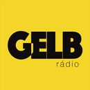 Gelb Rádio APK