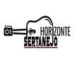 Radio Horizonte Sertanejo アイコン