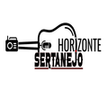 Radio Horizonte Sertanejo