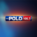 Rádio Polo - 100.7 APK