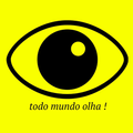 ”Quinta News