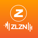 Radio ZLZN APK