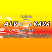Rádio Alvorada Web icône