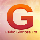 Rádio Gloriosa FM icône