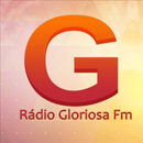 Rádio Gloriosa FM APK