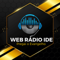 Rádio ideptm