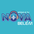 Rádio e TV Nova Belém