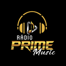 Rádio Prime Music APK