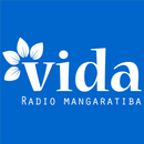 Radio Vida Mangaratiba APK