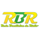 RBR - Brasileira Sat APK