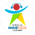 Web rádio Rpvidas Zeichen