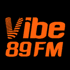 Vibe 89 FM icon