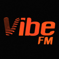 Rádio Vibe FM