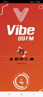 Vibe 89 FM screenshot 1