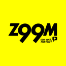 Zoom 99 APK