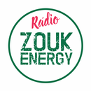 Zouk Energy APK