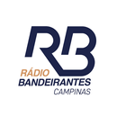 Radio Bandeirantes Campinas APK