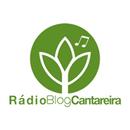 Rádio Blog Cantareira APK