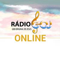 Rádio GOJ screenshot 2
