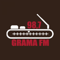 Grama FM