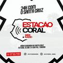 Rádio Estação Coral APK