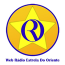 APK Web Rádio Estrela do Oriente