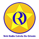 Web Rádio Estrela do Oriente APK