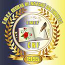 APK Escola Cecília Web