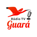 Rádio e TV Guará