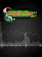 Radio Foz FM captura de pantalla 2