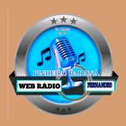 Web Rádio Fernandes simgesi