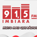 Imbiara FM APK