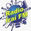 Rádio Iraí APK