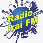 Rádio Iraí icône