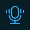 Rádio e Tv ISCAST icon