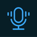 Rádio e Tv ISCAST