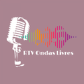 RTV Ondas Livres
