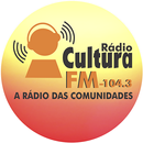 Cultura de Picos APK