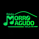 Morro Agudo FM APK