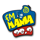 Radio  Mania SP icône